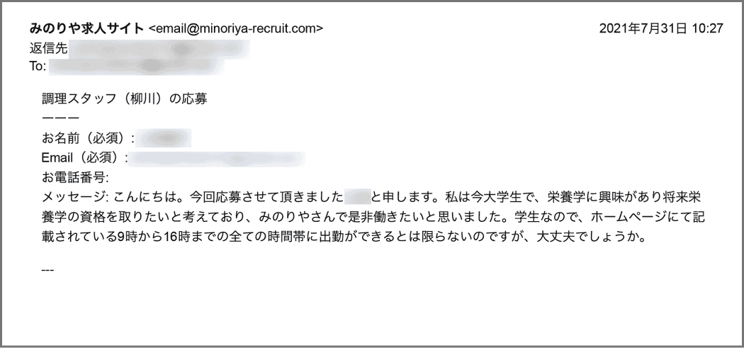 イメージ